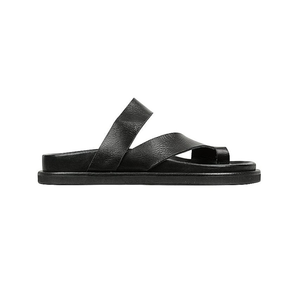 The Bali Tailor - The Camille Slide